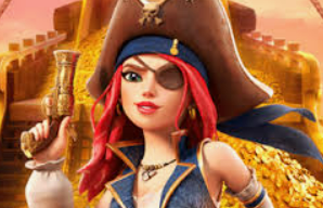 388.pm麻将胡了客户端