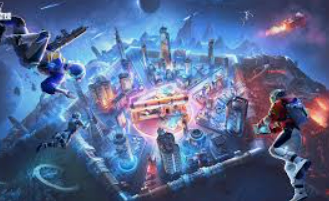 388.pm麻将胡了客户端