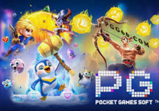 388.pm麻将胡了免费版