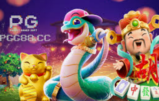 388.pm麻将胡了手机版