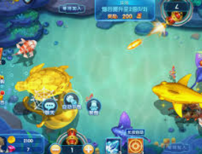 388.pm麻将胡了最新版