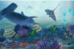 388.pm麻将胡了2024最新版