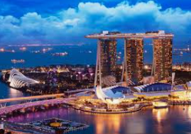 388.pm麻将胡了免费版