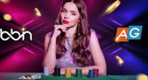 388.pm麻将胡了2024最新版