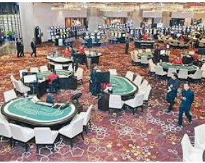 388.pm麻将胡了手机版