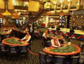 388.pm麻将胡了手机版