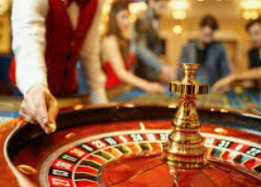 388.pm麻将胡了最新版