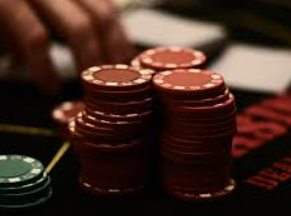 388.pm麻将胡了2024最新版