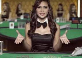 388.pm麻将胡了最新版