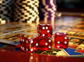 388.pm麻将胡了正式版